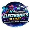 nyliquidation